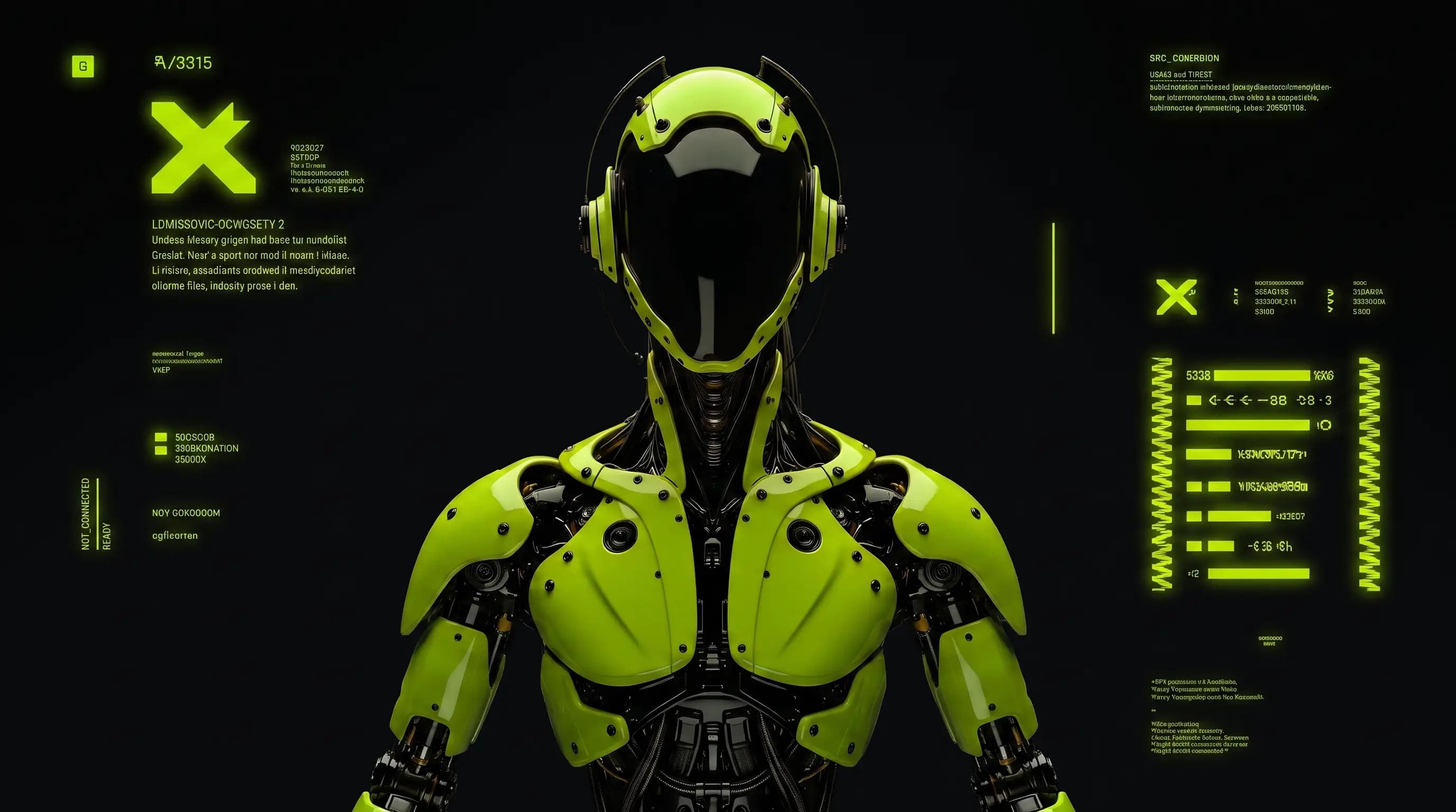 Asistentes Virtuales IA