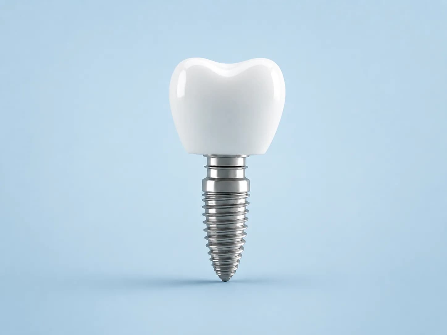 Dentista