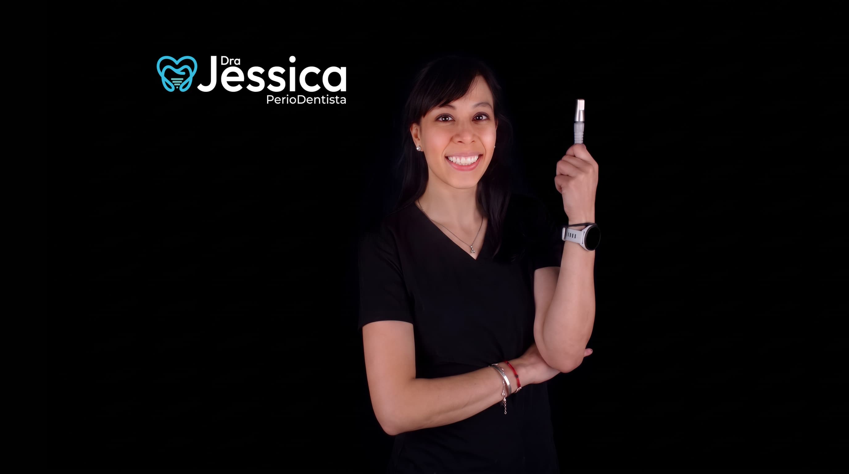 Dentista